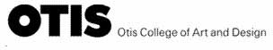 Otis College of Art and Design